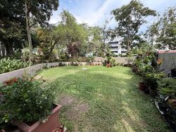 Simsville (D14), Condominium #560836471